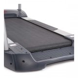 AeroFIT WALKPAL Беговая дорожка реабилитационная