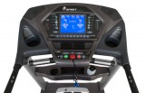 Spirit Fitness XT685 AC Беговая дорожка 