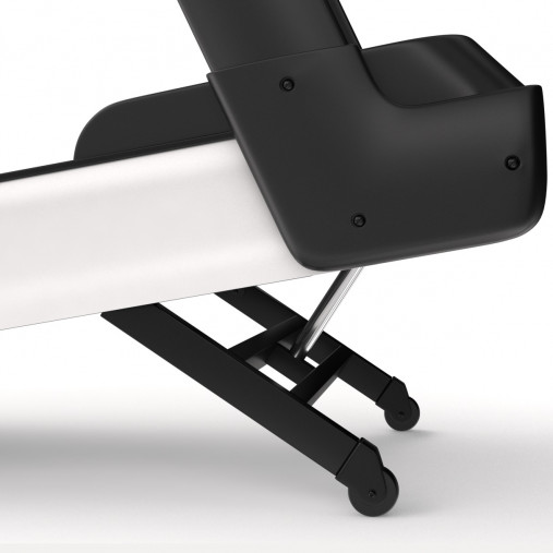 Беговая дорожка UNIX Fit T-1550 PRO (18,5" TFT)