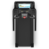 UNIX Fit T-1550 PRO (18,5&quot; TFT) Беговая дорожка