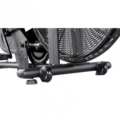 Транспортировочные ролики и компенсаторы неровностей пола