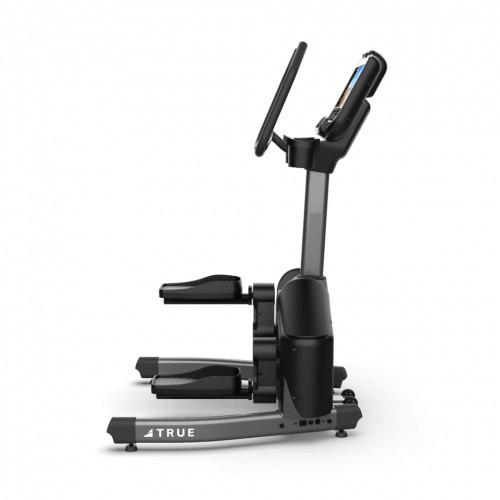 Латеральный тренажер TRUE Traverse