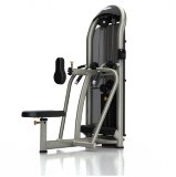 MATRIX Aura G3 S34 Независимая гребная тяга MATRIX Aura G3 S34 Независимая гребная тяга