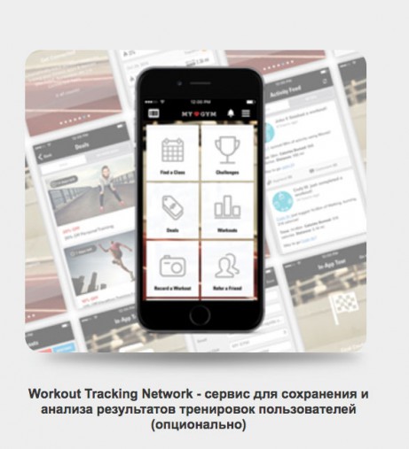 Беговая дорожка Matrix T1X (T1X-04)