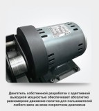 Matrix T1X (T1X-04) Беговая дорожка