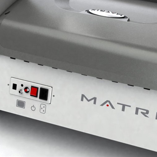 Беговая дорожка Matrix T1X (T1X-04)