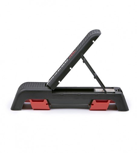 Дек-платформа Reebok Deck RSP-16170 Дек-платформа Reebok Deck RSP-16170