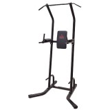Турник-Пресс-Брусья Smith Strength HG2104
