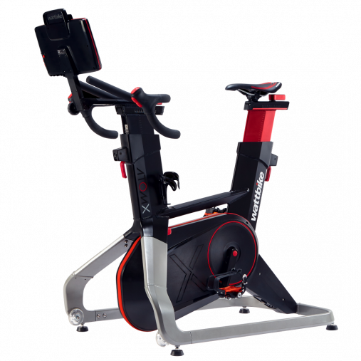 Велотренажер эргометр Wattbike Atom X (Next Generation) Велотренажер эргометр Wattbike Atom X (Next Generation)