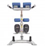 Гиперэкстензия с регулируемым углом наклона Hoist CF-3663