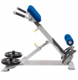 Гиперэкстензия регулируемая Hoist CF-3663