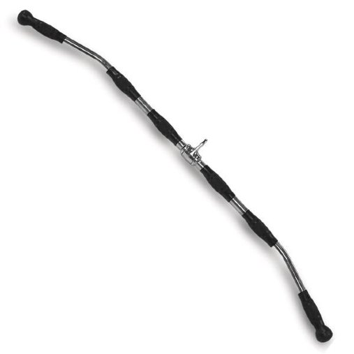 body-solid_mb148rg.jpg body-solid_mb148rg.jpg