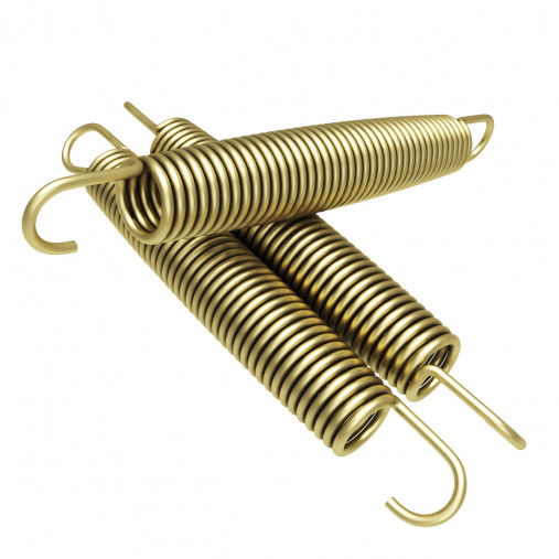 Батут пружинный с защитной сеткой UNIX line SUPREME GAME 16ft (синий) + баскетбольный набор Батут пружинный с защитной сеткой UNIX line SUPREME GAME 16ft (синий) + баскетбольный набор