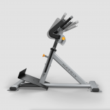 MATRIX MD-FW52 Гиперэкстензия