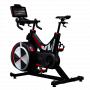 Велотренажер эргометр Wattbike Nucleus (High)