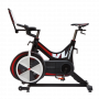 Велотренажер эргометр Wattbike Nucleus (High)