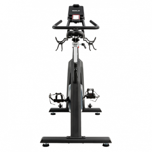 Коммерческий спинбайк Sole KB900 (2023) Коммерческий спинбайк Sole KB900 (2023)