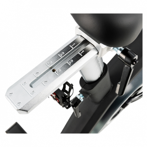 Коммерческий спинбайк Sole KB900 (2023) Коммерческий спинбайк Sole KB900 (2023)