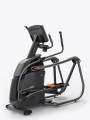 Эллиптический тренажер домашний Matrix A30XR с автоматическим изменением длины шага