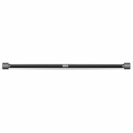 Палка гимнастическая BRONZE GYM БОДИБАР, 8 кг Палка гимнастическая BRONZE GYM БОДИБАР, 8 кг