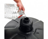 Водоналивной манекен DFC Centurion Adjustable Punch Man-Medium (бежевый)