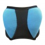 Отягощения для рук и ног Foreman Wrist&Ankle Weights, вес: 0,5 кг