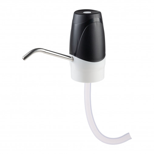 Гребной тренажер водный VictoryFit VF-WR802 Гребной тренажер водный VictoryFit VF-WR802