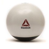Гимнастический мяч 75 см. Reebok RSB-16017 Гимнастический мяч 75 см. Reebok RSB-16017