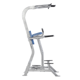 Стойка турник / брусья / пресс Hoist CF-3962