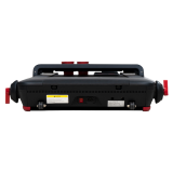 CardioPower TT40 Беговая дорожка 