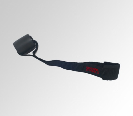 1 дверной якорь с логотипом 1 дверной якорь с логотипом