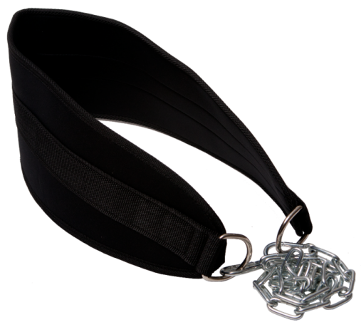 Ремень для подвешивания отягощений к поясу Original Fit.Tools Ремень для подвешивания отягощений к поясу Original Fit.Tools