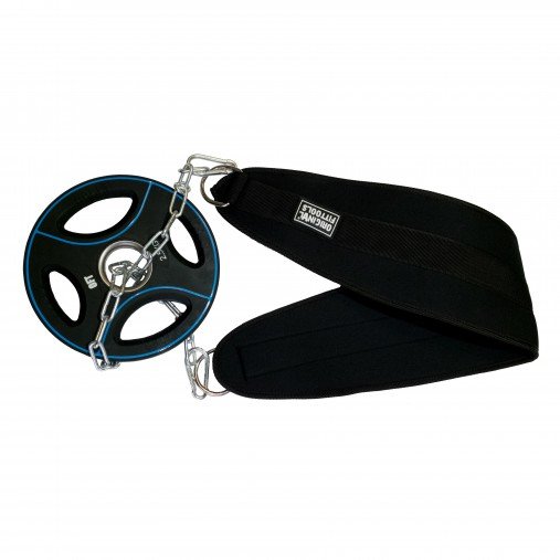 Ремень для подвешивания отягощений к поясу Original Fit.Tools Ремень для подвешивания отягощений к поясу Original Fit.Tools