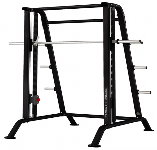 Машина Смита Hasttings Digger HD026-4 Машина Смита Hasttings Digger HD026-4