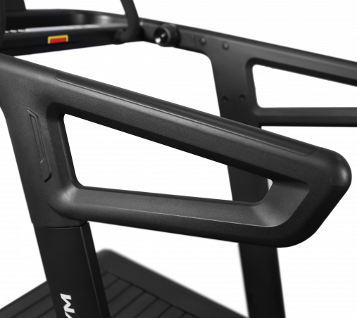 Беговая дорожка BRONZE GYM T1300M CATERPILLAR PRO Беговая дорожка BRONZE GYM T1300M CATERPILLAR PRO