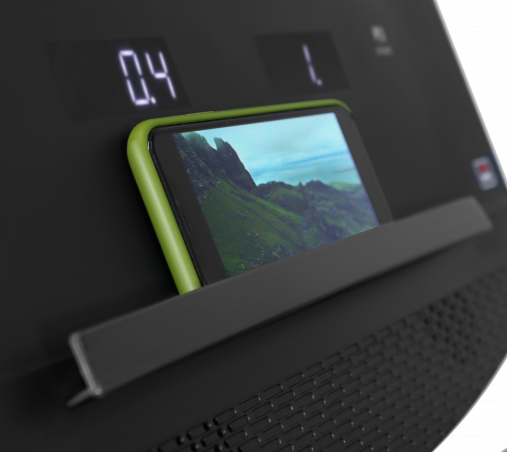 Беговая дорожка BRONZE GYM T1300M CATERPILLAR PRO Беговая дорожка BRONZE GYM T1300M CATERPILLAR PRO