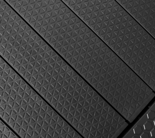 Беговая дорожка BRONZE GYM T1300M CATERPILLAR PRO Беговая дорожка BRONZE GYM T1300M CATERPILLAR PRO