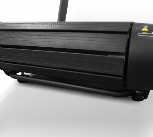 Беговая дорожка BRONZE GYM T1300M CATERPILLAR PRO Беговая дорожка BRONZE GYM T1300M CATERPILLAR PRO