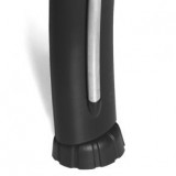 Всепогодный теннисный стол Cornilleau 300S Crossover Outdoor (зеленый)