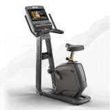 Matrix Lifestyle Touch Велотренажер  