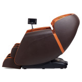 VictoryFit VF-M15 Массажное кресло