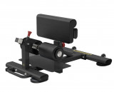 Скамья для фиксированных приседаний Hasttings Digger HD038-4 Скамья для фиксированных приседаний Hasttings Digger HD038-4