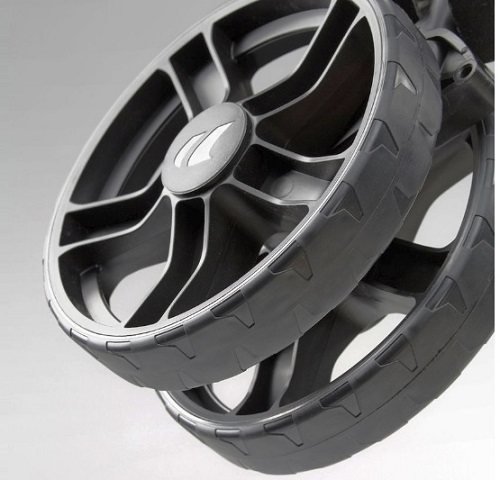 Теннисный стол всепогодный складной Cornilleau SPORT 700M CROSSOVER OUTDOOR 8мм, серый