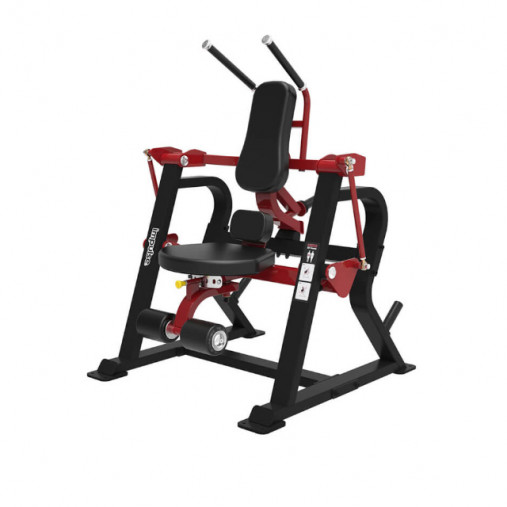 Тренажер для мышц пресса AeroFit Impulse SL7036 Тренажер для мышц пресса AeroFit Impulse SL7036