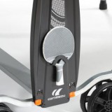 Всепогодный теннисный стол Cornilleau SPORT 100S Crossover Outdoor (синий)