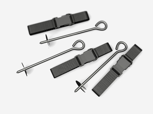 Батут каркасный UNIX line 14 ft (4.27 м) SUPREME GAME (синий) с внутренней защитной сетью и лесницей Батут каркасный UNIX line 14 ft (4.27 м) SUPREME GAME (синий) с внутренней защитной сетью и лесницей