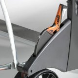 Теннисный стол всепогодный Cornilleau SPORT 500M