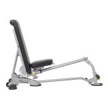 Скамья универсальная (складная) HOIST HF-5167 