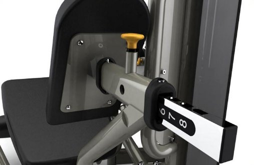 matrix_g3s71_b.jpg matrix_g3s71_b.jpg