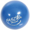 Массажный мяч TOGU Faszio Ball local 10 см, синий Массажный мяч TOGU Faszio Ball local 10 см, синий